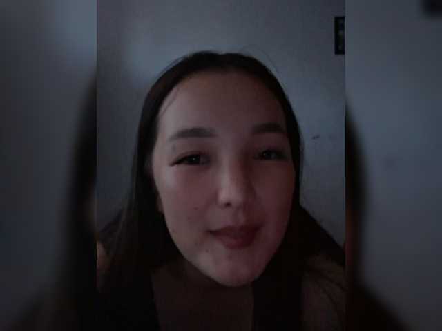 AnelyaMayaa