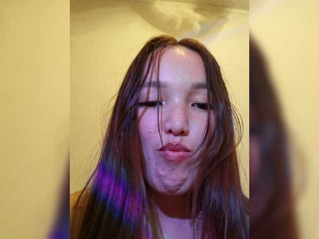 AnelyaMayaa