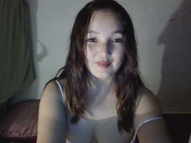 AnelyaMayaa