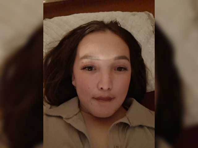 MilaaRose