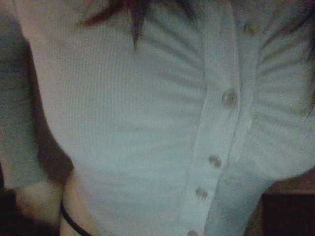MilaaRose