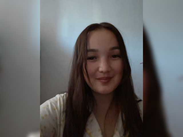 AnelyaMayaa