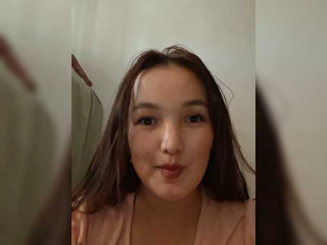 MilaaRose live cam on BongaCams
