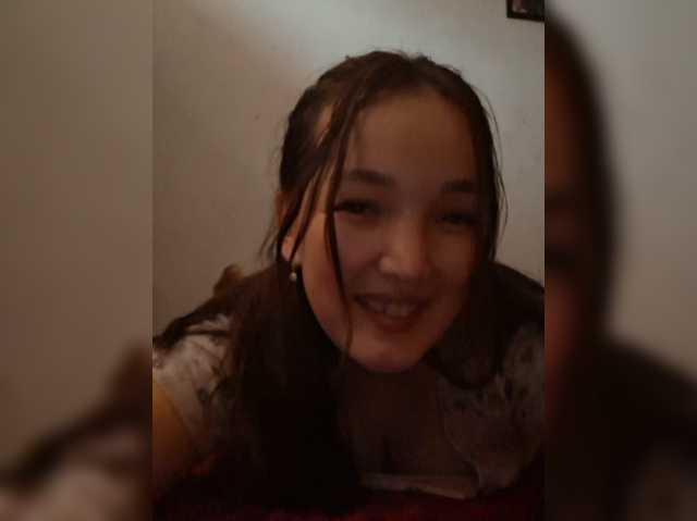 MilaaRose live cam