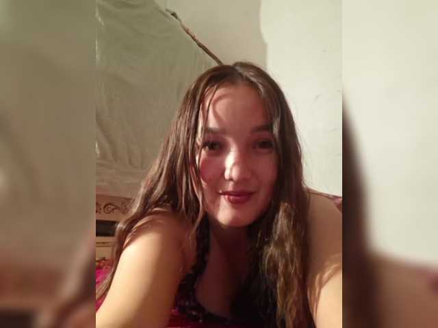 AnelyaMayaa