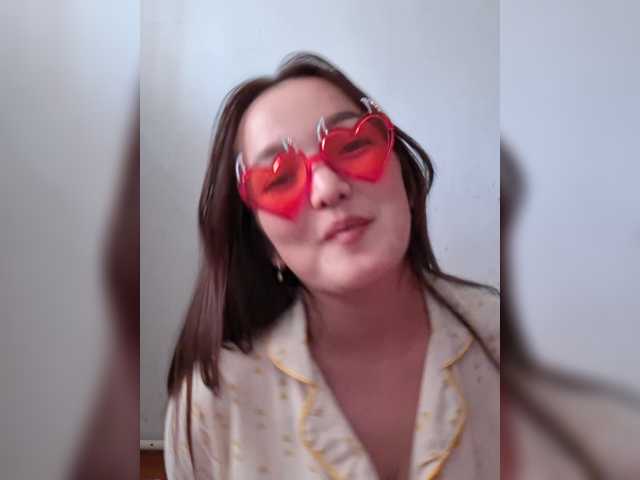 AnelyaMayaa