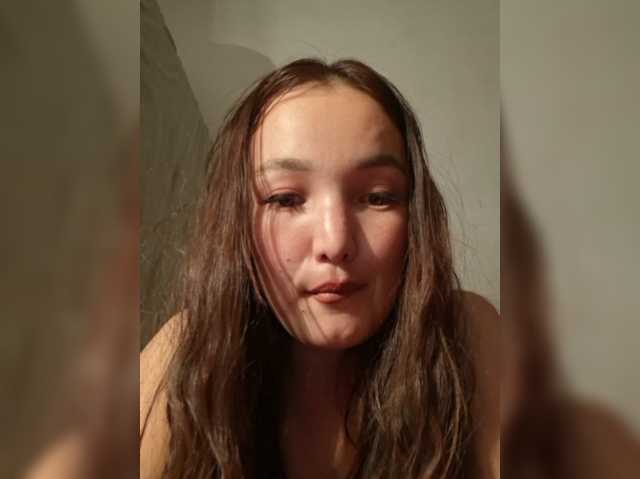 MilaaRose