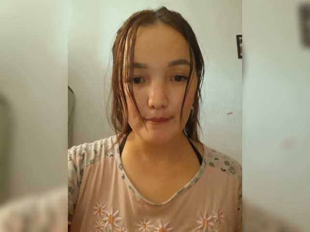 AnelyaMayaa