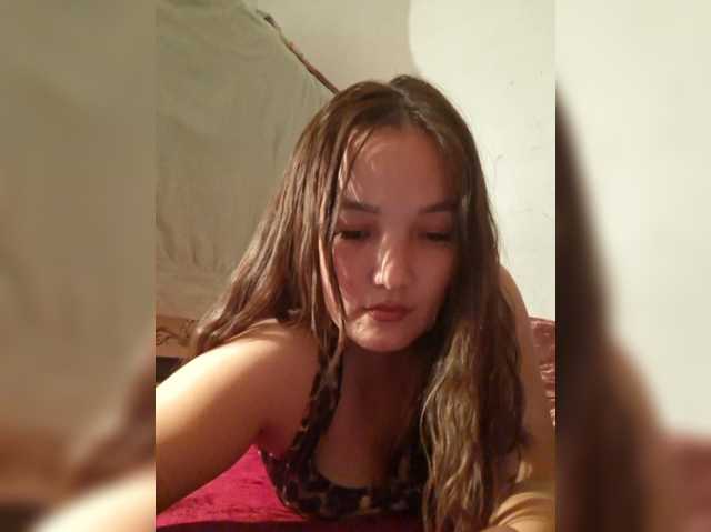 MilaaRose