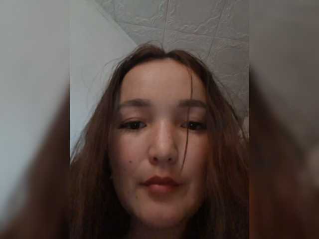 AnelyaMayaa