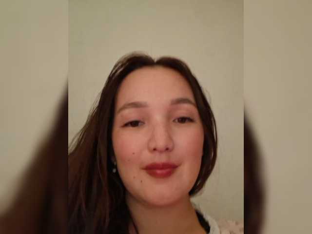 MilaaRose
