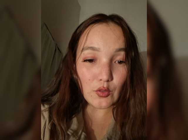 Live трансляция MilaaRose - slutnetki.online