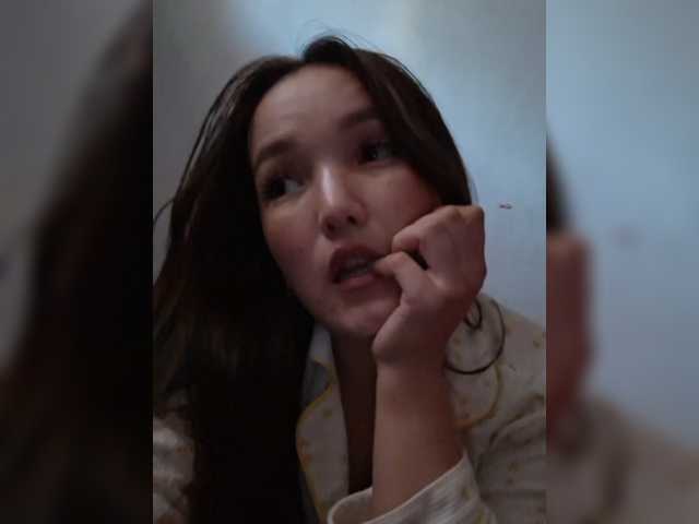 AnelyaMayaa