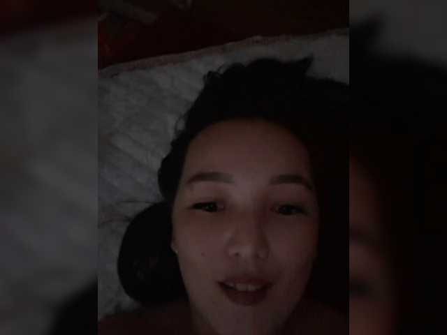 AnelyaMayaa