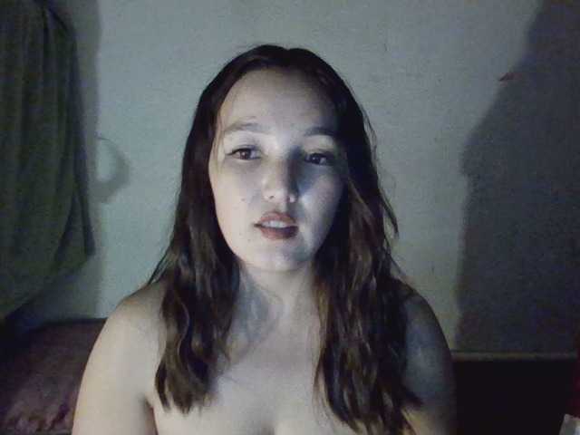 MilaaRose
