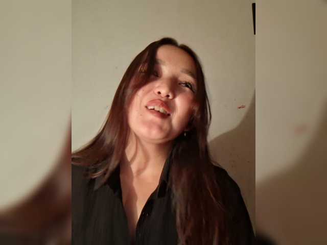 AnelyaMayaa