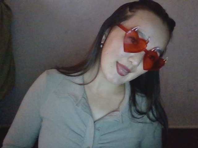 AnelyaMayaa