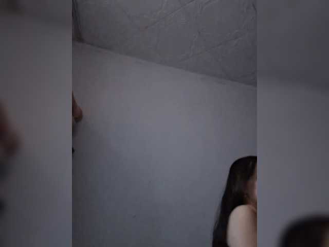 AnelyaMayaa