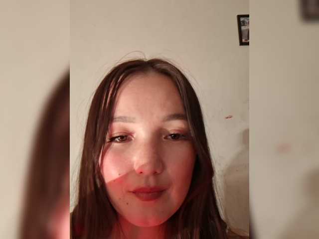 AnelyaMayaa live cam on BongaCams