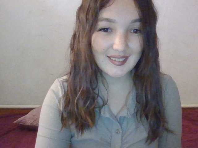 AnelyaMayaa