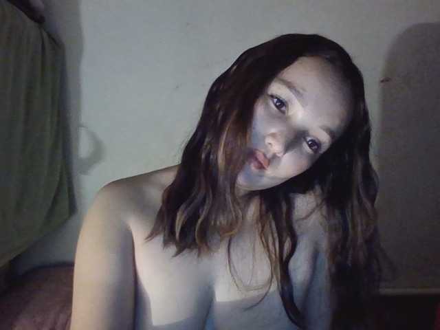 AnelyaMayaa