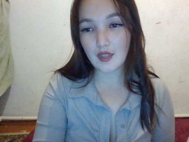 AnelyaMayaa