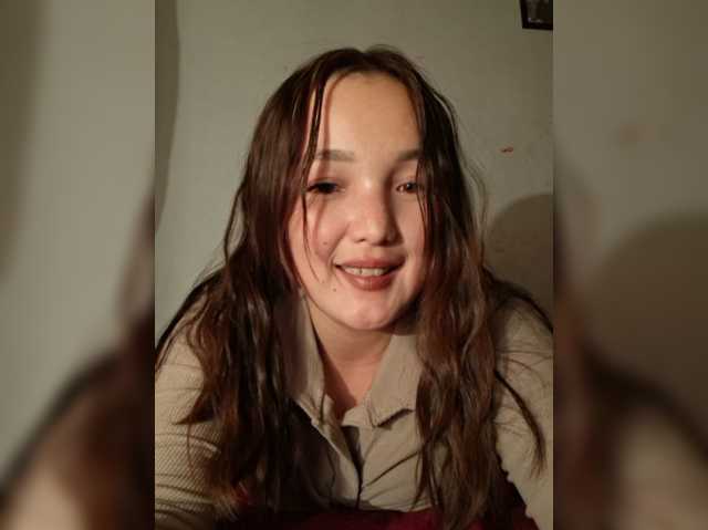 MilaaRose live cam