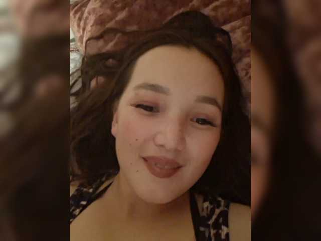 MilaaRose