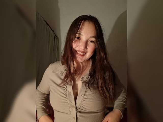 MilaaRose live cam preview