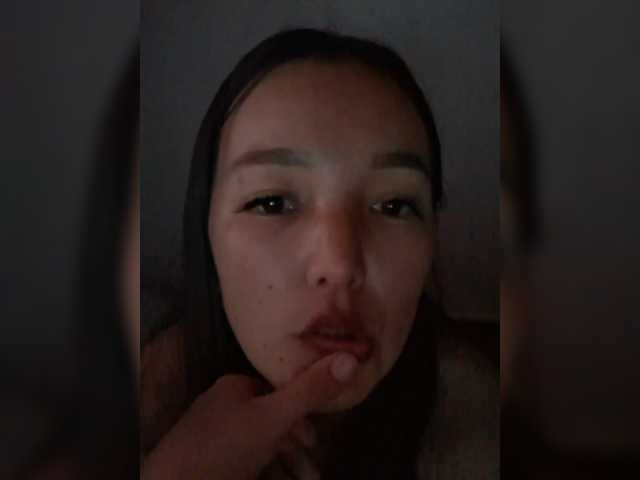 AnelyaMayaa