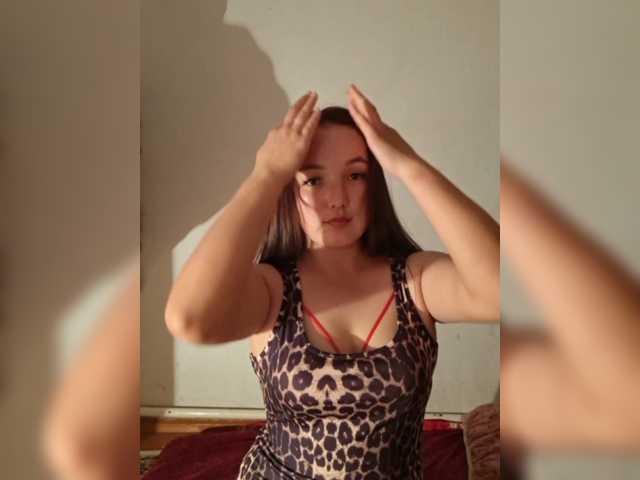 MilaaRose