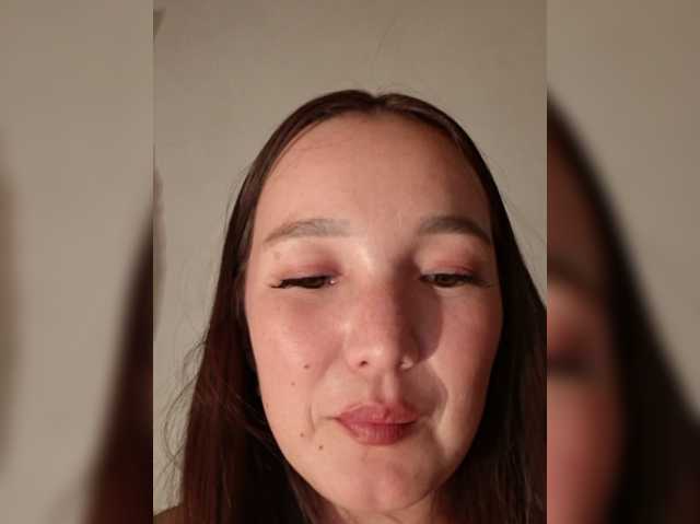 MilaaRose