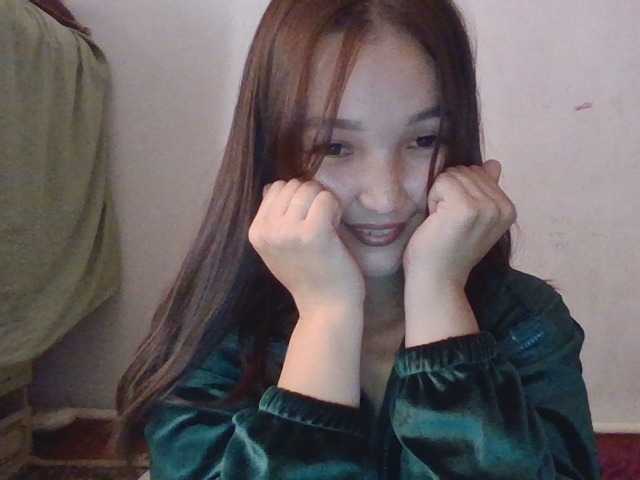 AnelyaMayaa live cam on BongaCams