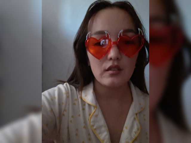 AnelyaMayaa