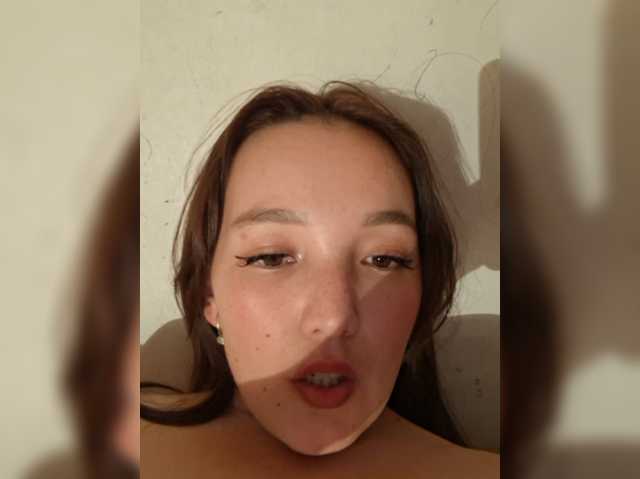 AnelyaMayaa