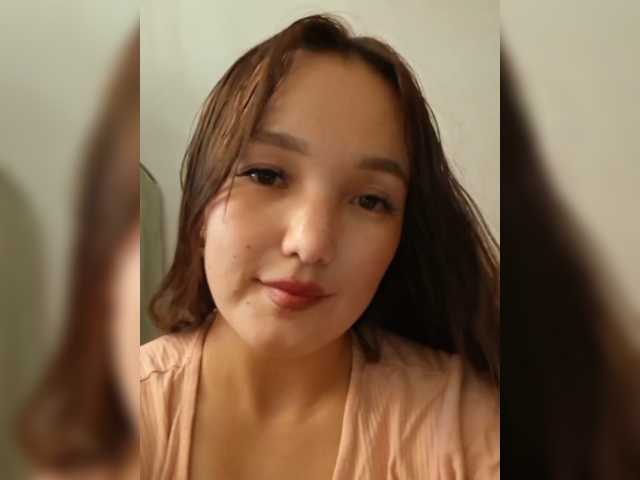 MilaaRose live cam on BongaCams