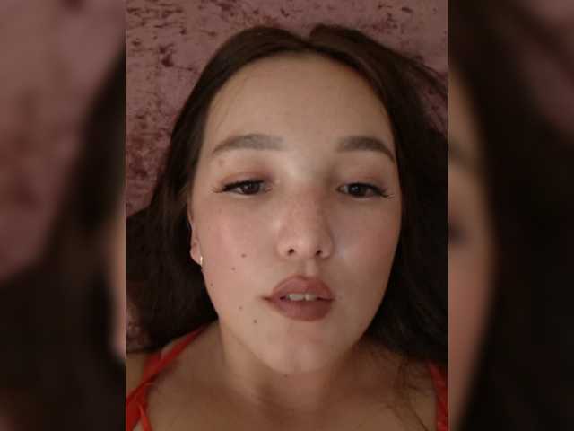 AnelyaMayaa