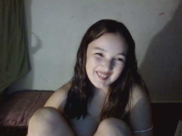 Live трансляция MilaaRose - slutnetki.online