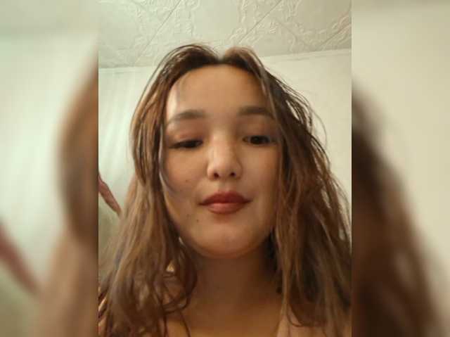 MilaaRose live cam on BongaCams