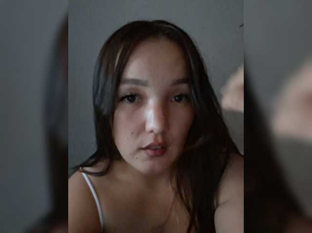 AnelyaMayaa