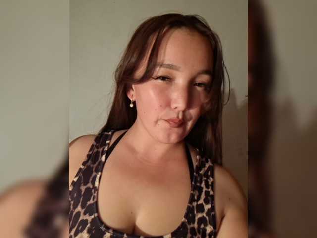 AnelyaMayaa