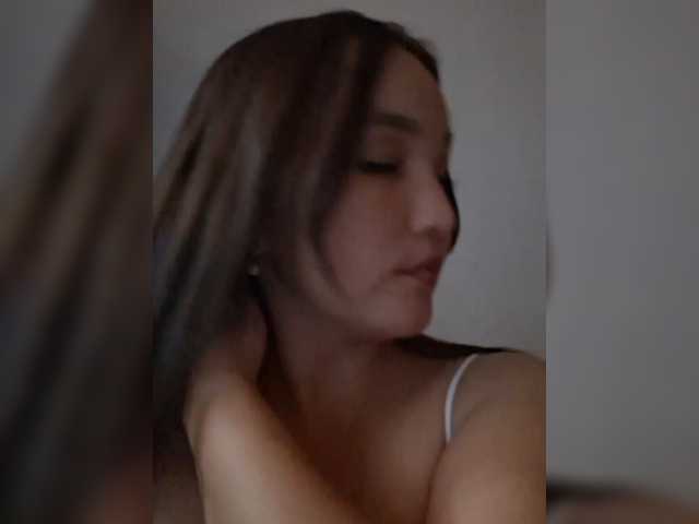 AnelyaMayaa