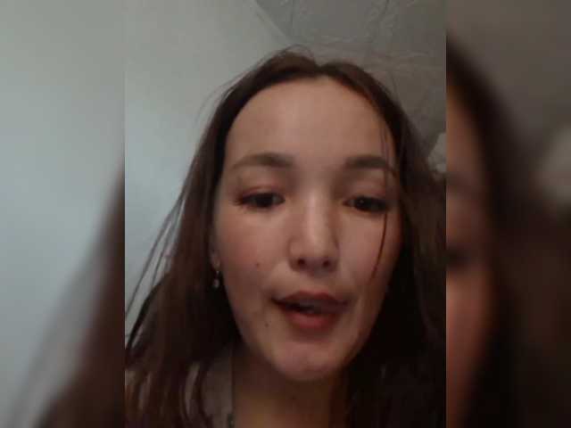MilaaRose