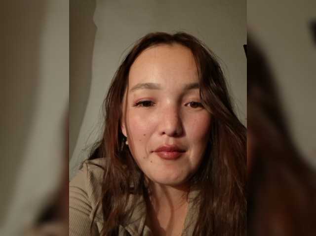 MilaaRose live cam