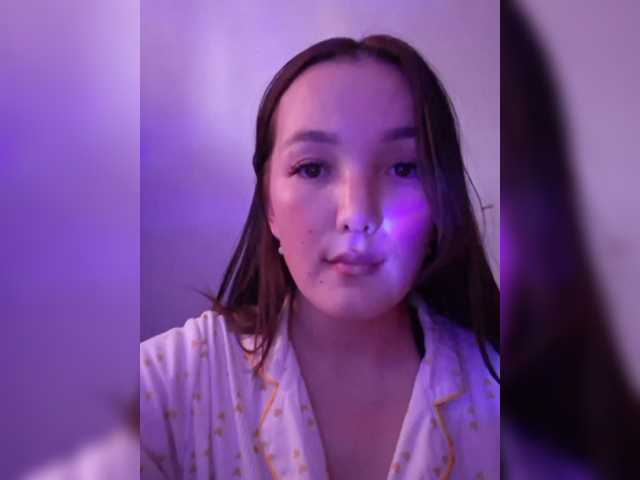 MilaaRose