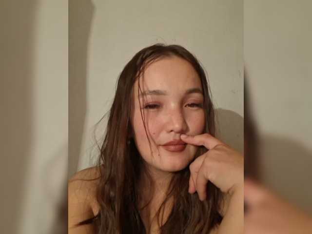 MilaaRose