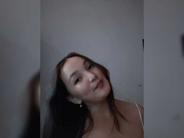 AnelyaMayaa