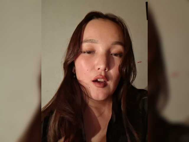 MilaaRose