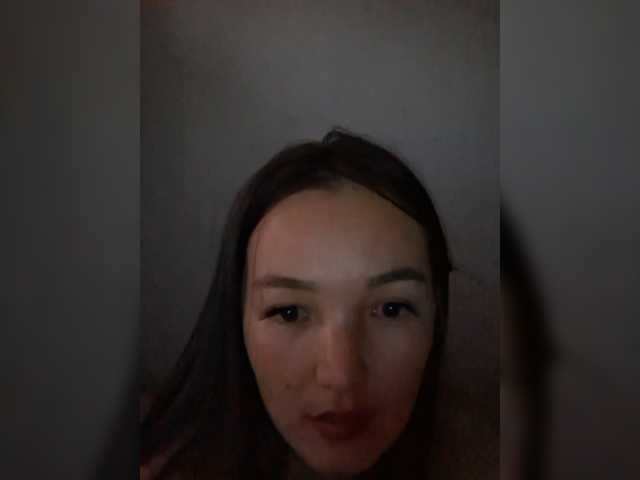 AnelyaMayaa