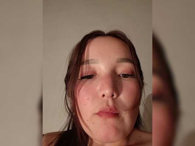 MilaaRose